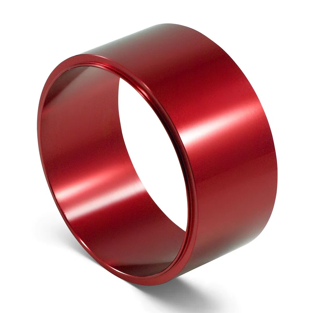 67445 – PROFORM Piston Ring Compressor, Non Adjustable 4.030 Inch Diameter - view 3